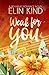 Weak for You: Forbidden Lov...