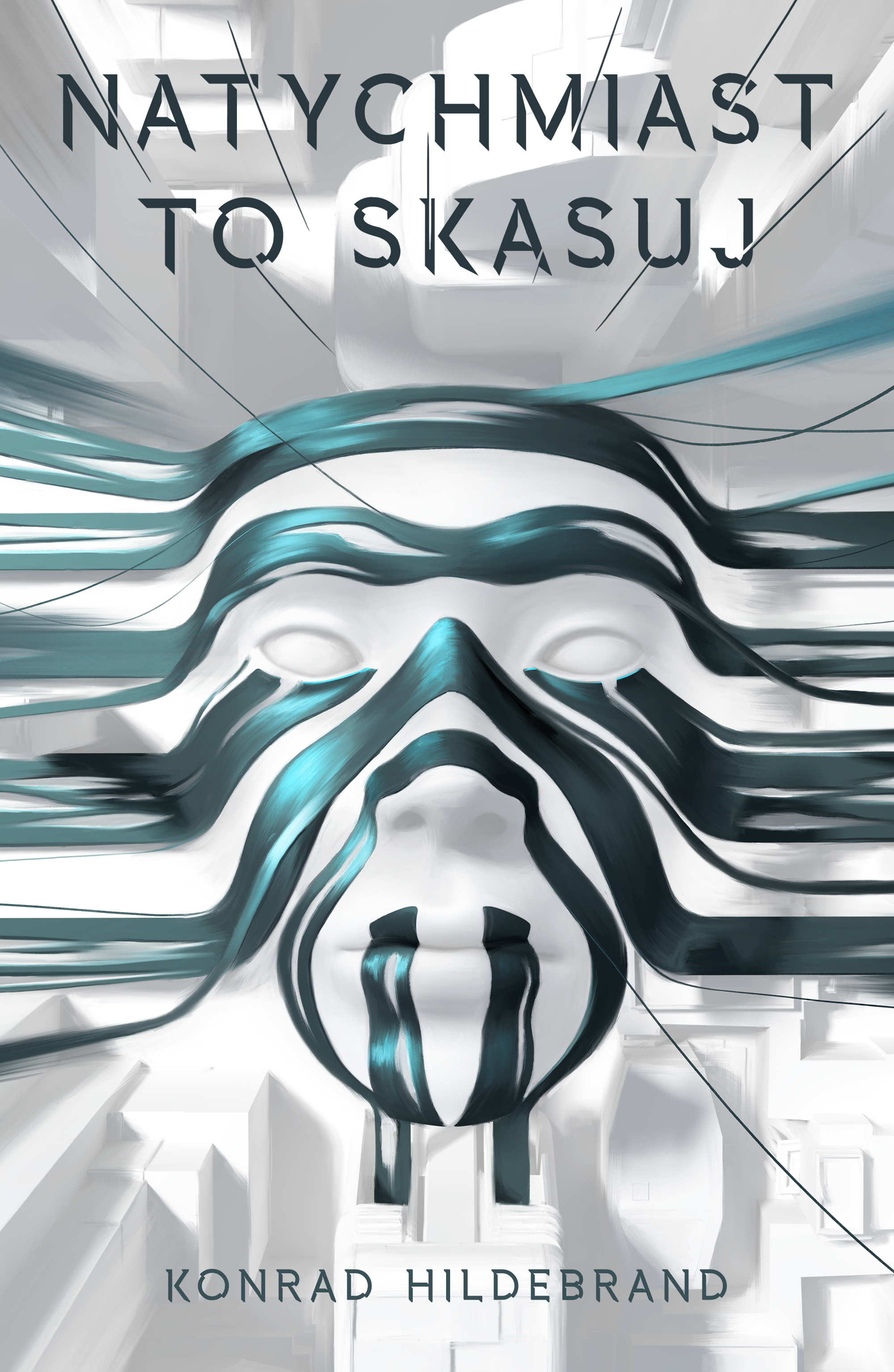 Natychmiast to skasuj