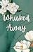 Whisked Away (Whisked Duet,...