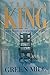 The Green Mile by Stephen        King