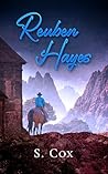 Reuben Hayes by S. Cox