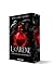 L'Arène (L'Empire des monstres, #1)