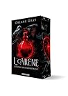 L'Arène by Orlane Gray