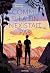 Comme si la fin n'existait pas by Brianna Bourne Comme si la fin n'existait pas by Brianna Bourne