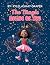 The magic inside of You by Kylelashay Draper