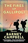 The Fires of Gall...