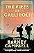 The Fires of Gallipoli