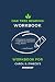 Workbook for Carol S. Dweck's "Mindset" by Oak Tree Reading