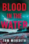 Blood in the Water