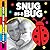Snug as a Bug: A High-Contr...