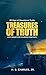 TREASURES OF TRUTH by H.B. Charles Jr.