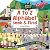 A to Z Alphabet Seek & Find