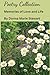 Poetry Collection Memories of Love and Life by Donna Stewart