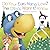 Do Your Ears Hang Low? The Dinos Want to Know by Joe Fitzpatrick Do Your Ears Hang Low? The Dinos Want to Know by Joe Fitzpatrick