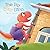 The Itsy Bitsy Dino by Joe Fitzpatrick