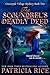 The Scoundrel’s Deadly Deed...