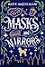 Masks and Mirrors (Midlife Undercover #2)