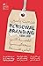 Personal Branding : القصة التي سيحكيها الناس عنك