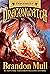 Dragonwatch (Dragonwatch #1)