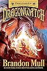 Dragonwatch