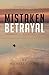 MISTAKEN BETRAYAL (Volkov B...
