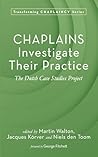Chaplains Investi...