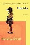 Florida: A Novel
