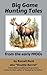 Big Game Hunting Tales (Big...