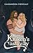 The Kraken's Castaway by Cassandra Medcalf