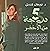 55 درجة من الأخضر by نورهان قنديل