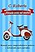 ¿Dónde está mi moto?: Manua...
