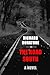 The Road South: A Novel