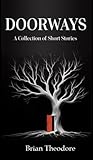 Doorways: A colle...