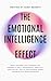 The Emotional Intelligence ...