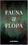 Fauna & Flora