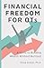 Financial Freedom for OTs: A Guide to Building Wealth Without Burnout