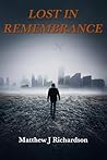 Lost in Remembran...