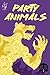 Party Animals (Nightshade A...
