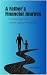 A Father's Financial Journey by LaMarr Valentine