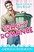 Trashy Romance by Andrea Kate Pearson