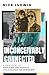 Inconceivably Connected: A True Story of Shocking DNA Results and Chasing the Unknown