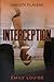 Interception (Sin City Players)