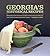 Georgia’s Historical Recipes: Seeking Our State's Oldest Written Foodways and the Stories behind Them