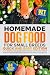 Homemade Dog Food For Small...