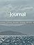 Journal