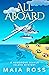 All Aboard by Maia Ross