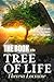 The Book of the Tree of Lif...