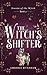 The Witch's Shifter by Emberly Wyndham