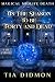 Tis the Season to be Forty and Dead by Tia Didmon