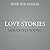 Love Stories: A Novella Col...
